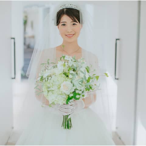 新潟の結婚式場はあてま高原リゾートベルナティオ【公式】