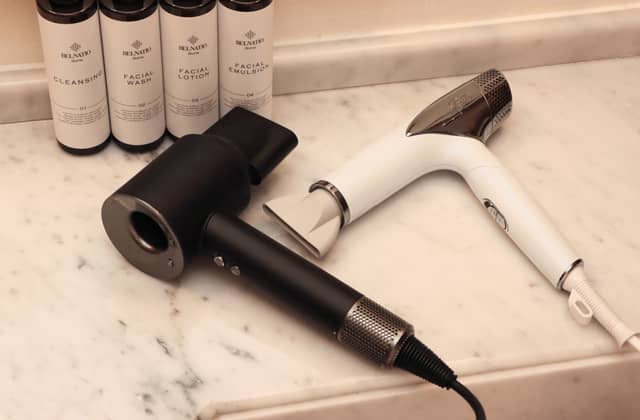 新潟の結婚式場はあてま高原リゾートベルナティオ【公式】