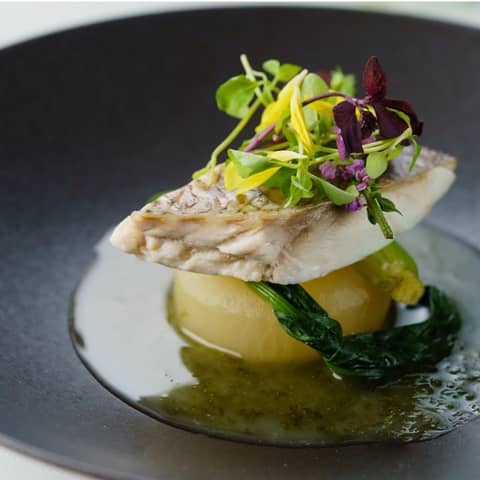 <少人数ウエディング>大切なゲストと過ごす挙式&お食事会