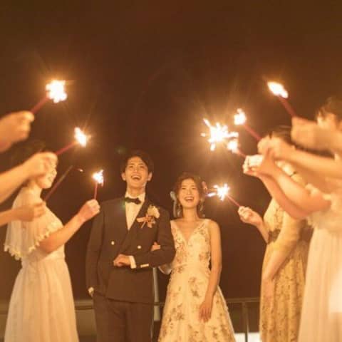 新潟の結婚式場はあてま高原リゾートベルナティオ【公式】