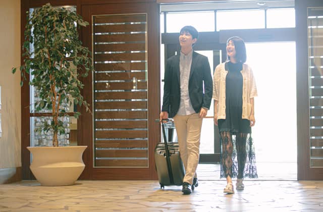 新潟の結婚式場はあてま高原リゾートベルナティオ【公式】