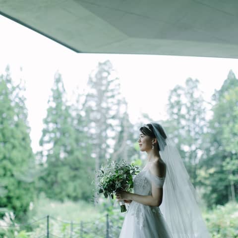 <マタニティプラン>ゆったり過ごせるリゾートホテルで叶える