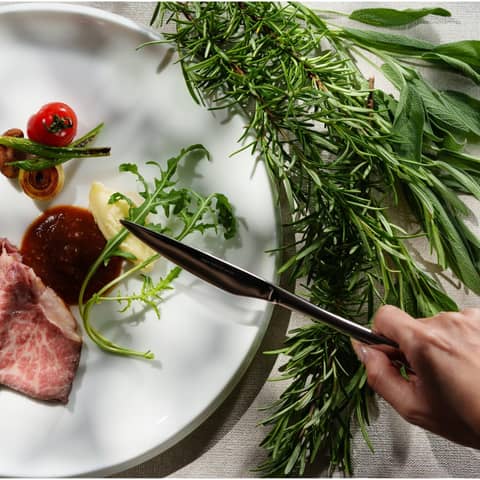 新潟の結婚式場はあてま高原リゾートベルナティオ【公式】