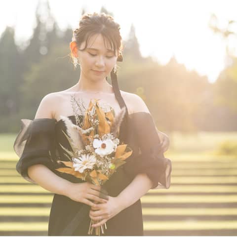 新潟の結婚式場はあてま高原リゾートベルナティオ【公式】