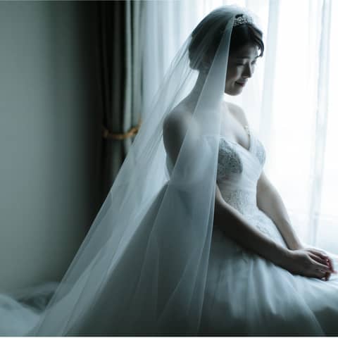 ウェルカムベビーの結婚式場認定!パパママ・キッズウエディング