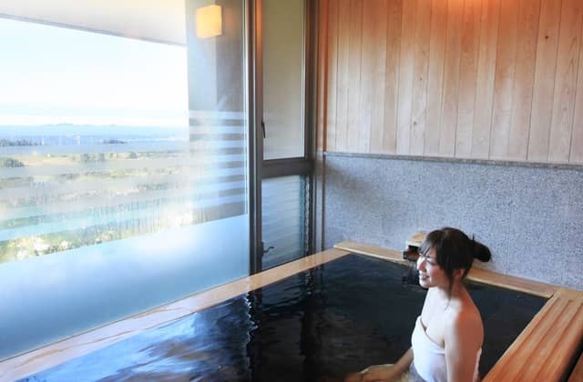 新潟の結婚式場はあてま高原リゾートベルナティオ【公式】