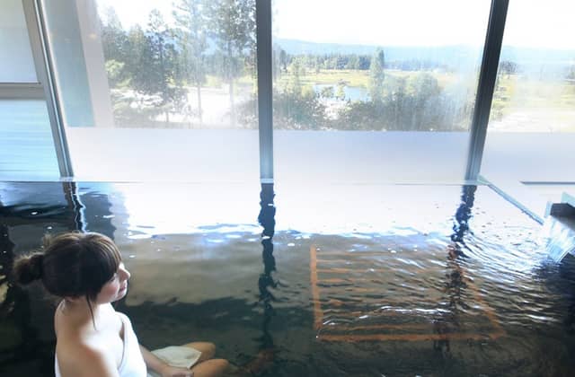 新潟の結婚式場はあてま高原リゾートベルナティオ【公式】