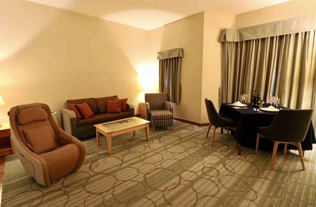 新潟の結婚式場はあてま高原リゾートベルナティオ【公式】