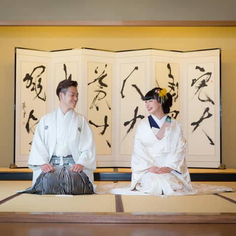 お顔合わせ特別プラン