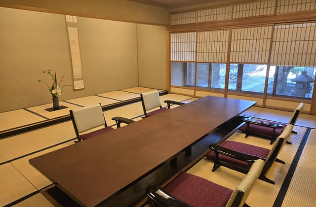 金城樓Wedding|石川県 金沢の結婚式場 和婚 モダン婚