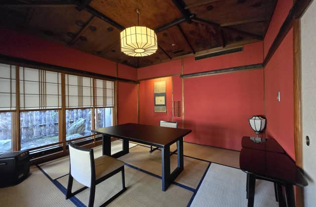 金城樓Wedding|石川県 金沢の結婚式場 和婚 モダン婚