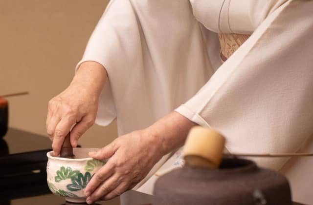 金城樓Wedding|金沢の料亭結婚式