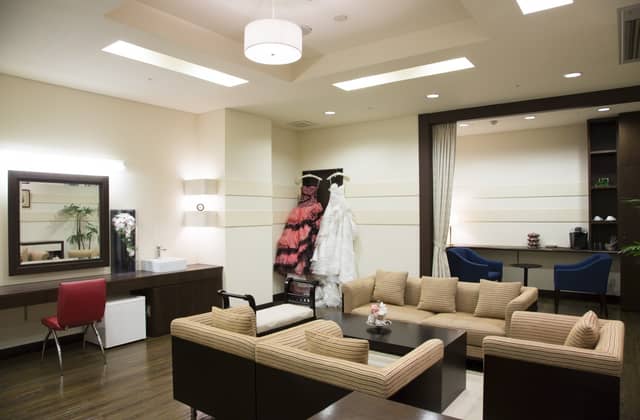 ベルルクス・プチ (ベルヴィグループ)