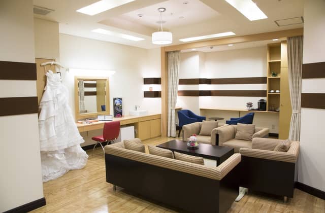 ベルルクス・プチ (ベルヴィグループ)