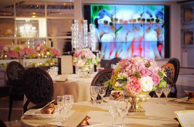 ベルルクス・プチ (ベルヴィグループ)