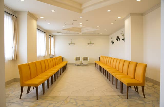 ベルルクス・プチ (ベルヴィグループ)