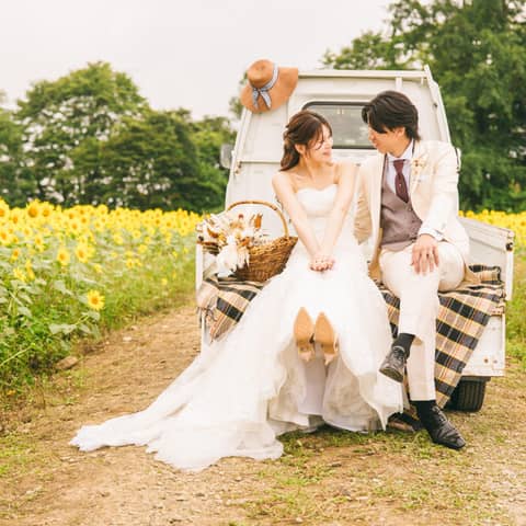 ベルルクス・プチ (ベルヴィグループ)