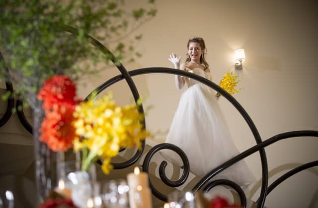 ベルルクス・プチ (ベルヴィグループ)