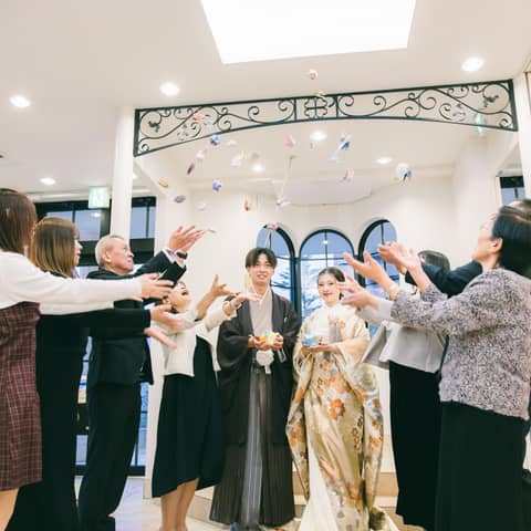 ベルルクス・プチ (ベルヴィグループ)