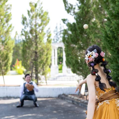 ベルルクス・プチ (ベルヴィグループ)