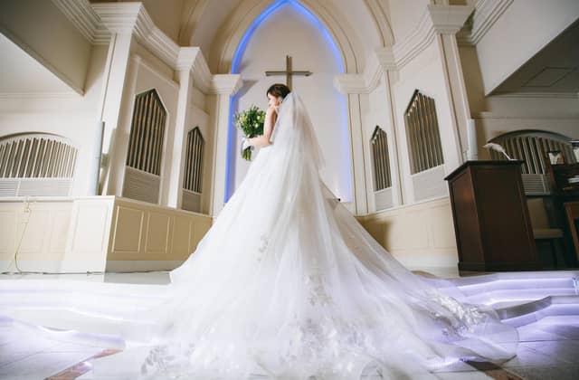 ベルルクス・プチ (ベルヴィグループ)