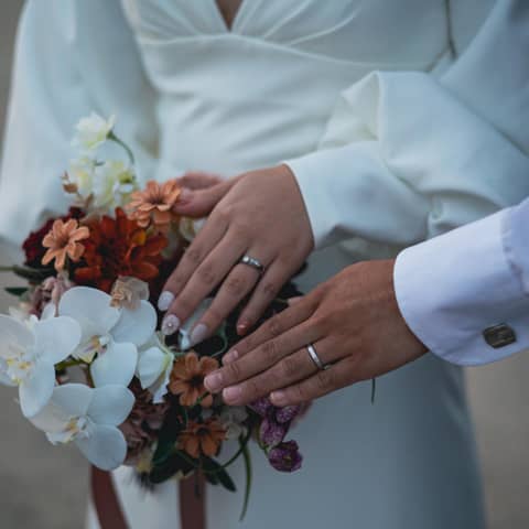 ベルルクス・プチ (ベルヴィグループ)