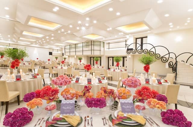 ベルルクス・プチ (ベルヴィグループ)