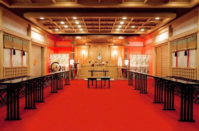 ベルルクス・プチ (ベルヴィグループ)