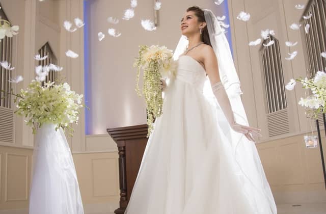 ベルルクス・プチ (ベルヴィグループ)