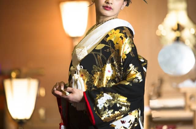 ベルルクス・プチ (ベルヴィグループ)