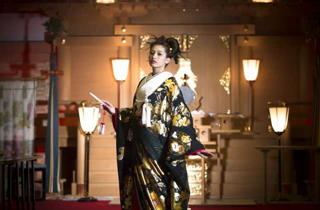 ベルルクス・プチ (ベルヴィグループ)