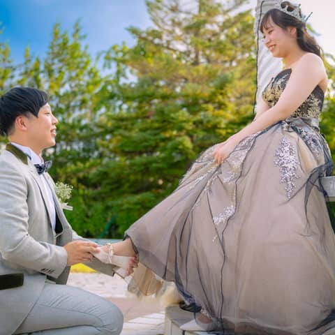 ベルルクス・プチ (ベルヴィグループ)