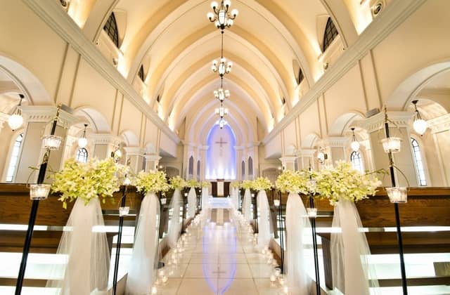 ベルルクス・プチ (ベルヴィグループ)