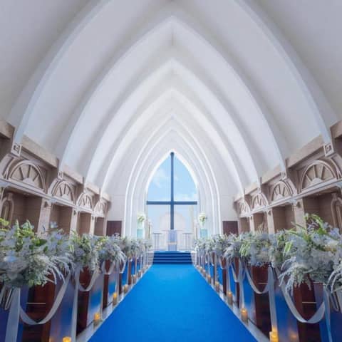 【通年*平日限定】1日1組全館貸切*ウィークデープラン