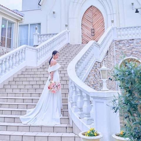 【通年*マタニティウェディング】Wハッピーのお急ぎ婚向け