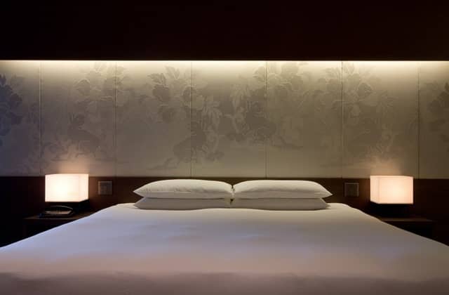 京都 結婚式場 ホテルウエディング|【公式】ハイアットリージェンシー京都