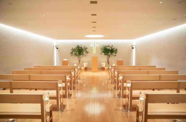 京都 結婚式場 ホテルウエディング|【公式】ハイアットリージェンシー京都