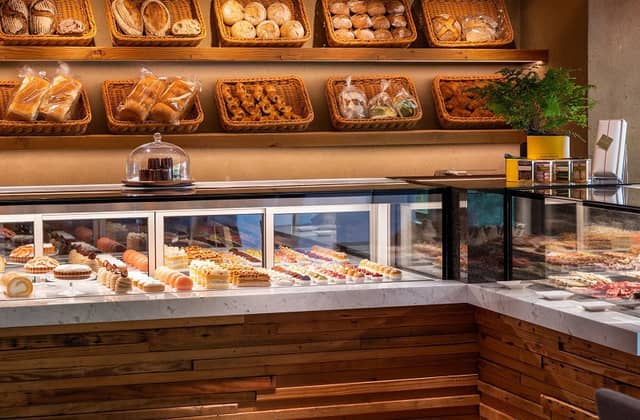 京都 結婚式場 ホテルウエディング|【公式】ハイアットリージェンシー京都