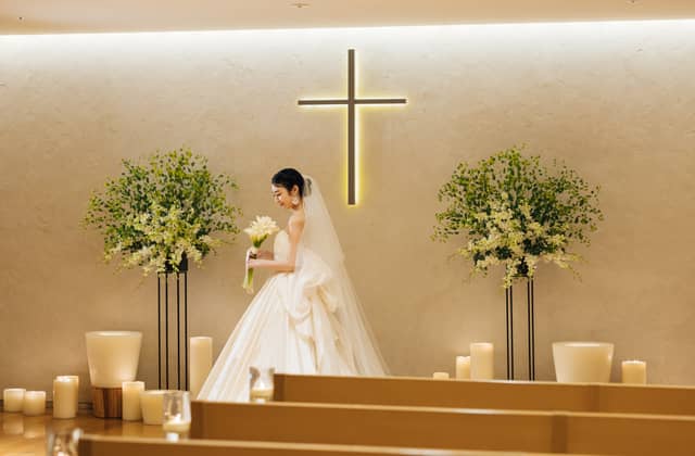 京都 結婚式場 ホテルウエディング|【公式】ハイアットリージェンシー京都