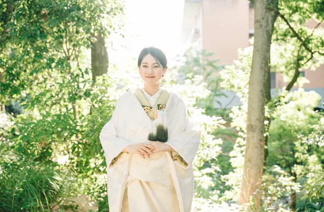 京都 結婚式場 ホテルウエディング|【公式】ハイアットリージェンシー京都