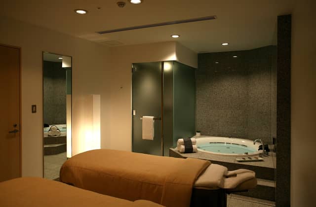 京都 結婚式場 ホテルウエディング|【公式】ハイアットリージェンシー京都