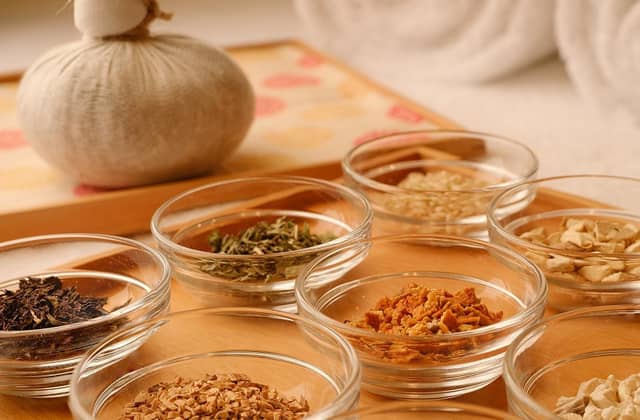 京都 結婚式場 ホテルウエディング|【公式】ハイアットリージェンシー京都