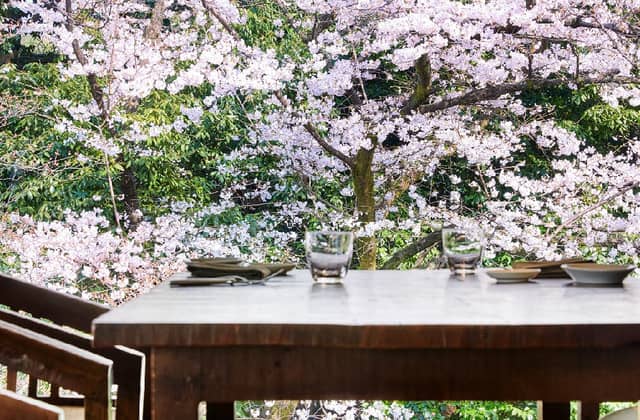 京都 結婚式場 ホテルウエディング|【公式】ハイアットリージェンシー京都