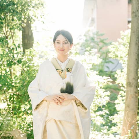 京都 結婚式場 ホテルウエディング|【公式】ハイアットリージェンシー京都