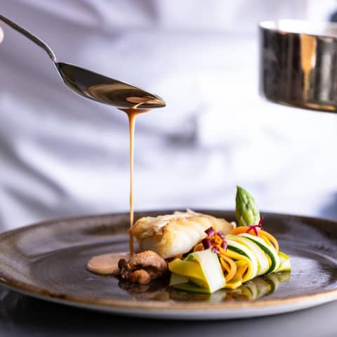 京都 結婚式場 ホテルウエディング|【公式】ハイアットリージェンシー京都