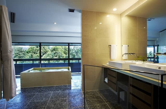 京都 結婚式場 ホテルウエディング|【公式】ハイアットリージェンシー京都