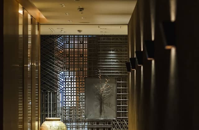 京都 結婚式場 ホテルウエディング|【公式】ハイアットリージェンシー京都