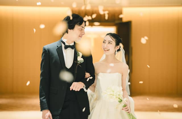 京都 結婚式場 ホテルウエディング|【公式】ハイアットリージェンシー京都