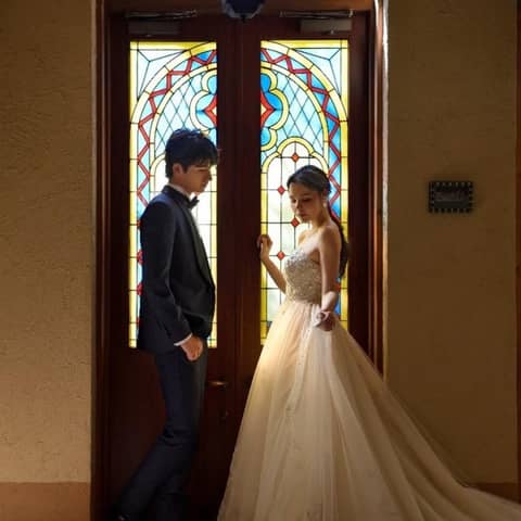 グランラセーレレガロ