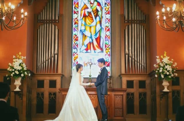 グランラセーレレガロ